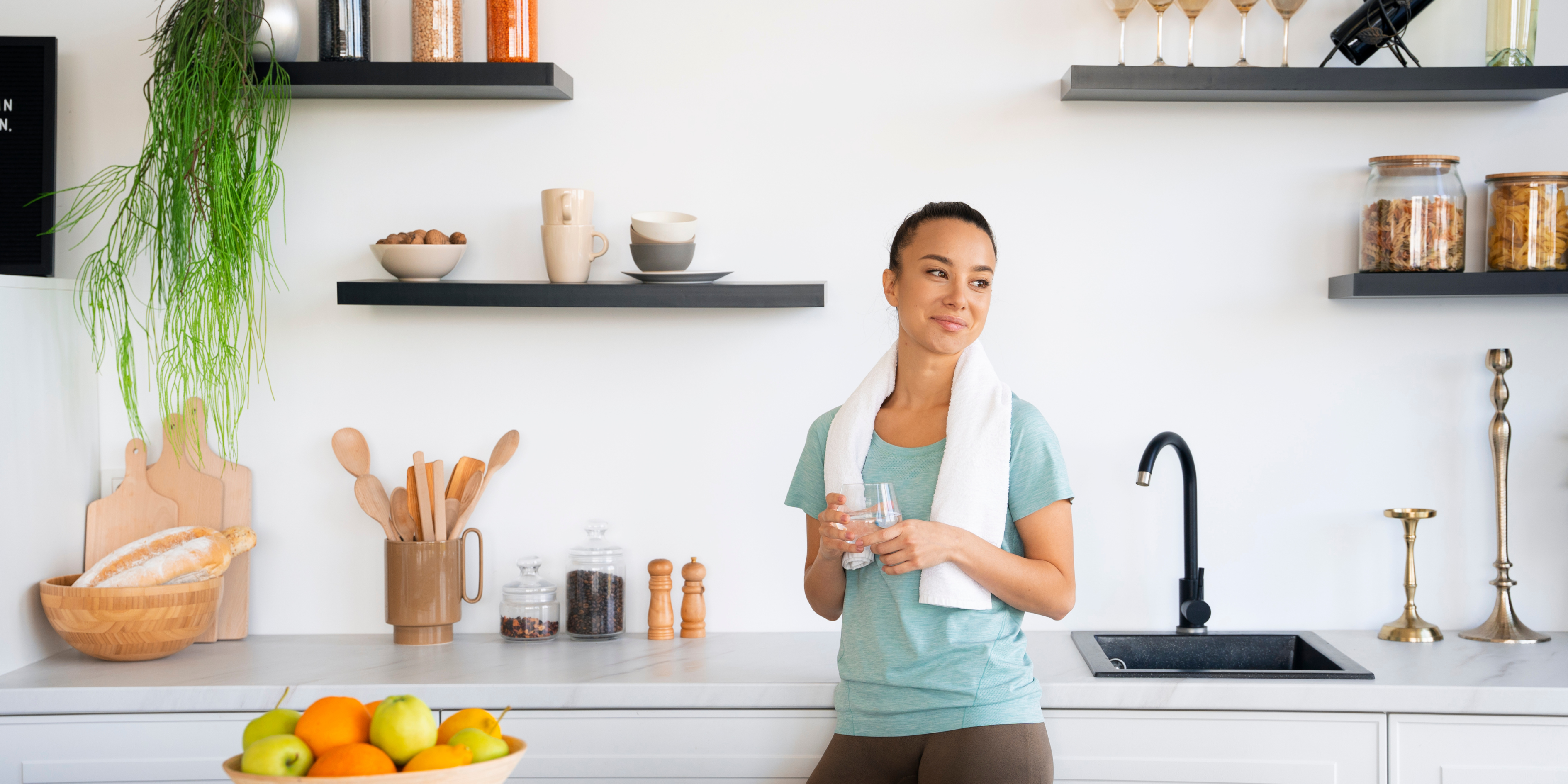 Transform Your Kitchen with Ease | 2025