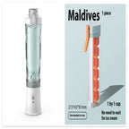 Portable Blender Juicer – 6-Blade Mini Smoothie Maker for Shakes & Travel Use Kitchen Gadgets