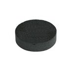 3-in-1 Portable Dog Water Bottle – Food Container & Waste Bag Dispenser for Pets