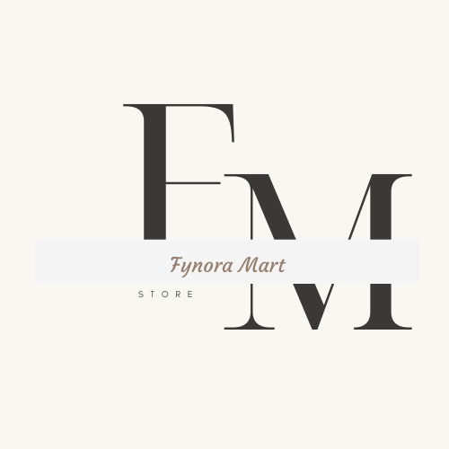 Fynora Mart